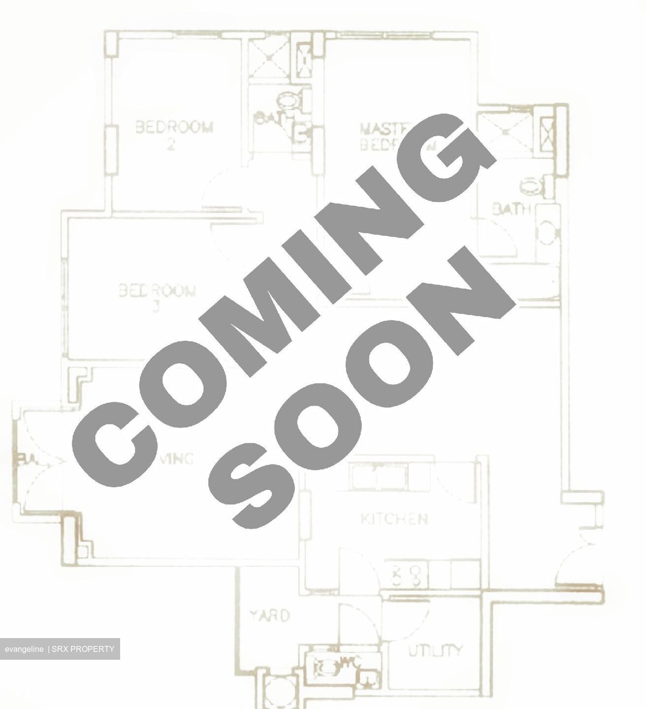 Compass Heights (D19), Apartment #636171231